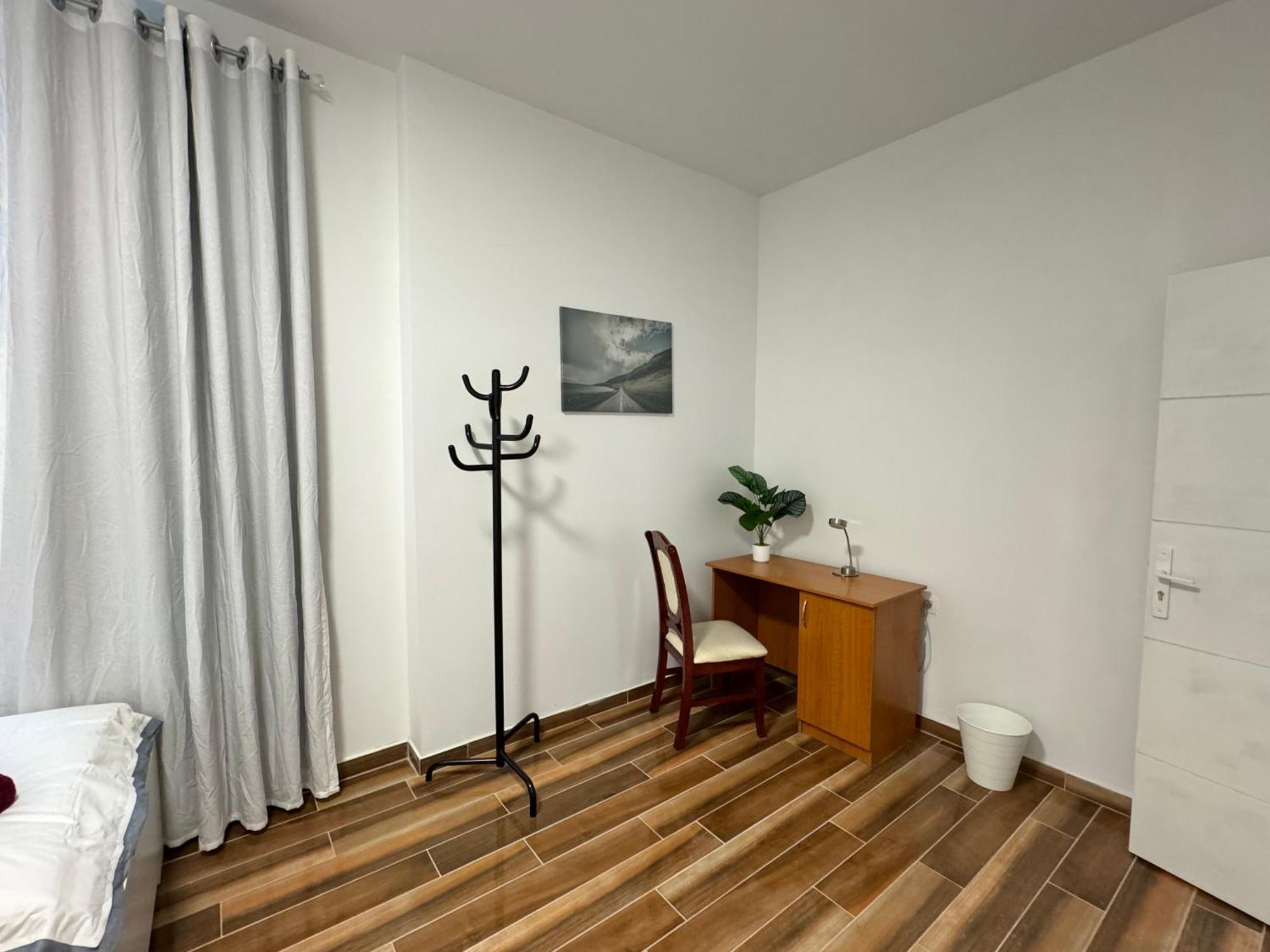 Grand Place Apartement Brussels