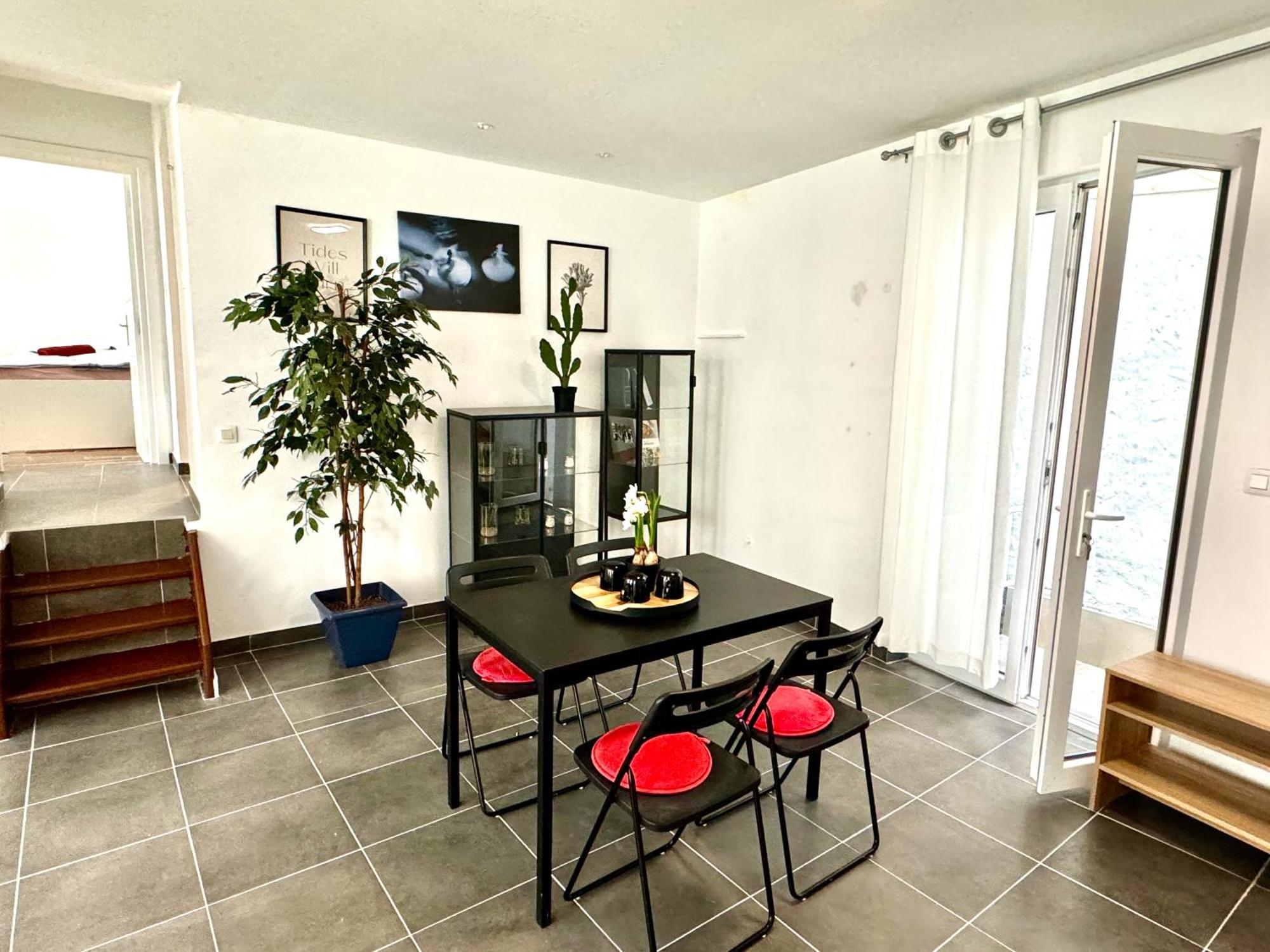 Appartamento Grand Place Apartement Bruxelles
